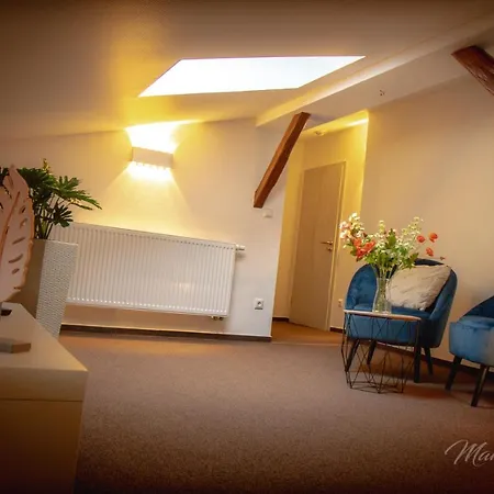 Villa Prestige-3
