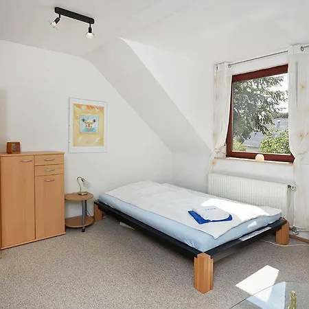 Ferienwohnung-Osten-3