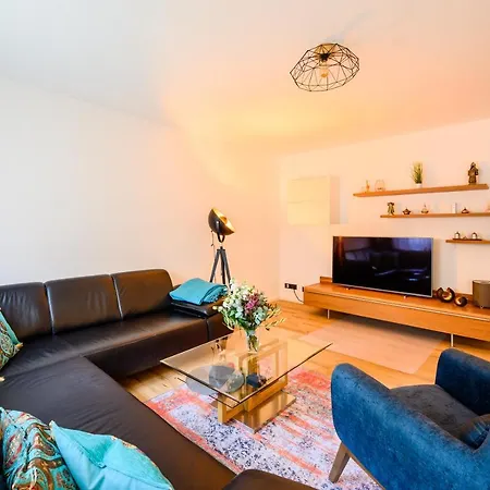 Loft 1453-3