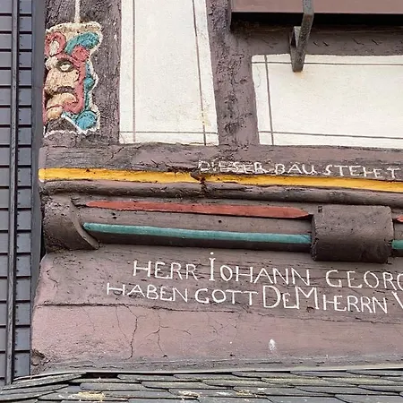 Haus Oberscholtes-3