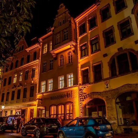 Sächsischer Hof-2