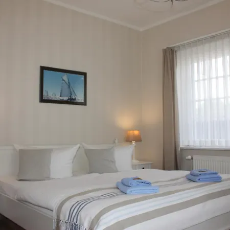 Hotel Maria-3