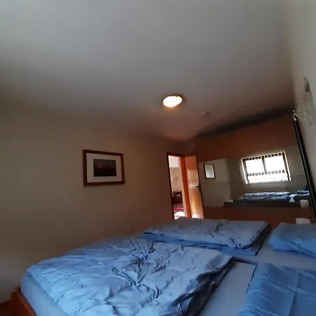 Ferienwohnung Pfaffenweiler Villingen Schwenningen-2