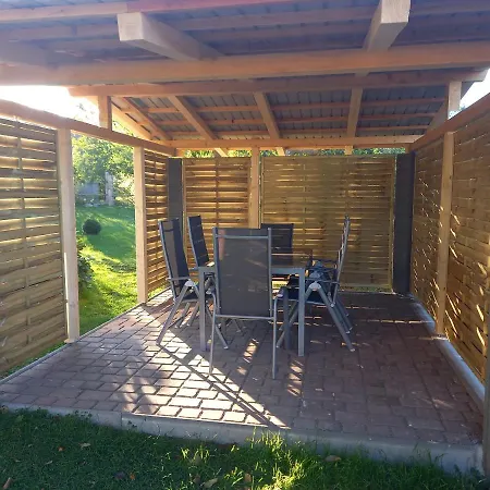 Ferienhaus Natzel-2