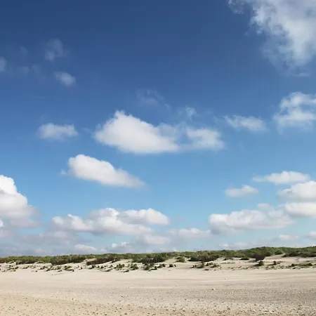 Sommerloft Norderney-3