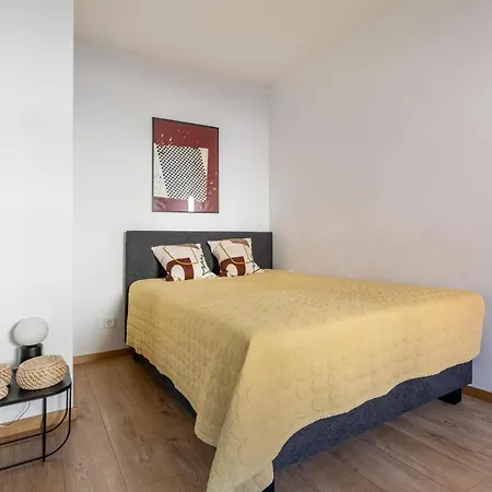 Limehome Augsburg Pilgerhausstraße-3