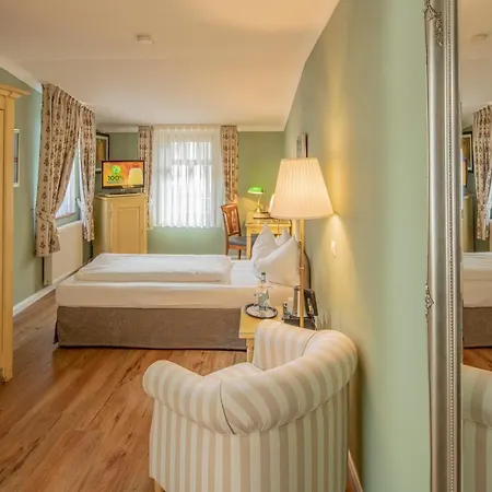Hotel Arador-3