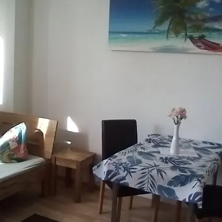 Pension Riedel-3