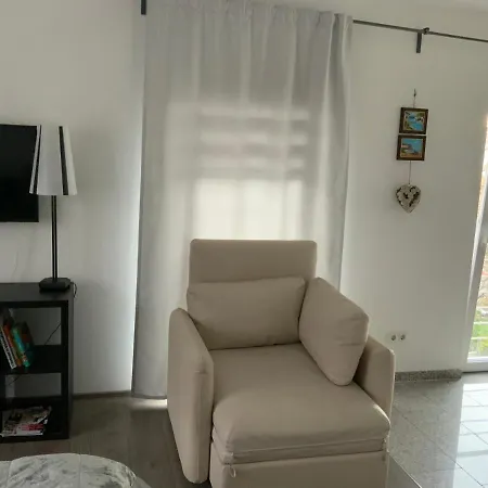 Wohnung Am Phoenixsee-2