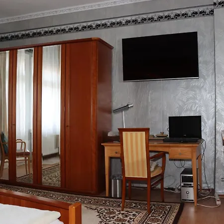 Villa Bomberg-2