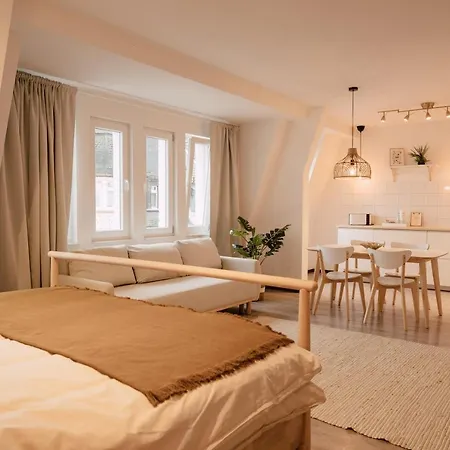 Zion Apartments-3
