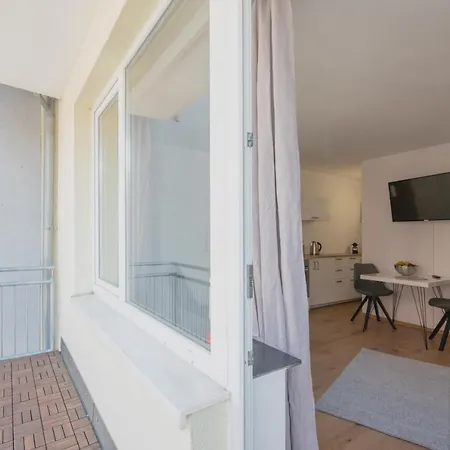 limehome Kassel Motzstraße-2