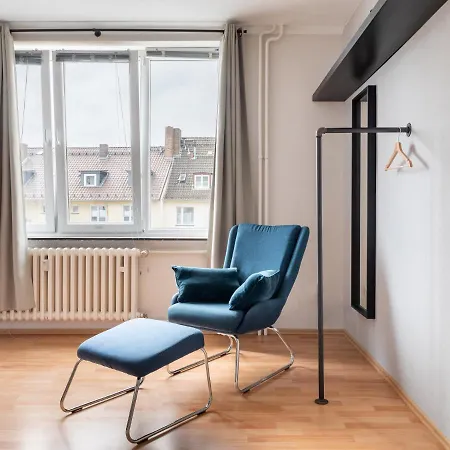 limehome Kassel Motzstraße-3