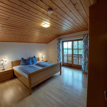 Ferienwohnung Brenner-3