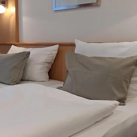 Hotel Saaletalstuben-3
