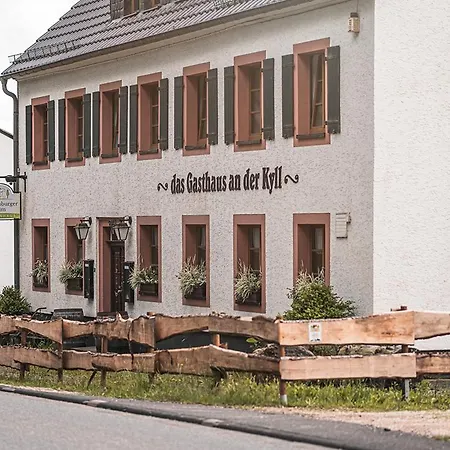 Kronenburger Alm-3