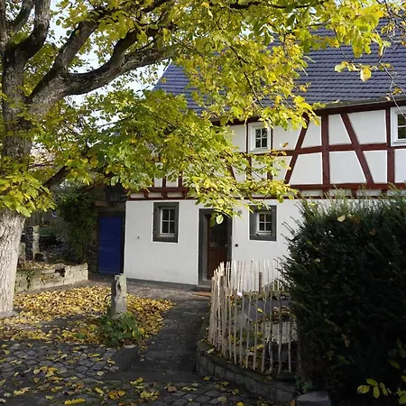 Hedwigs Hexenhäuschen-3