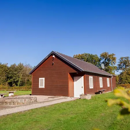 Gitstapper Hof Natuurhuis-3