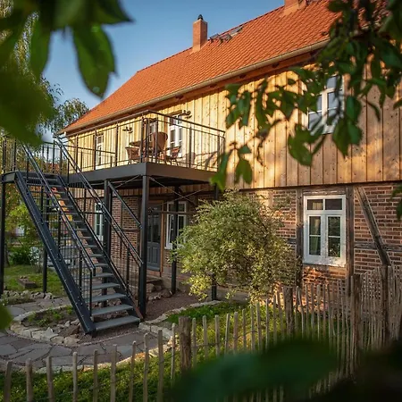Hof Janne Stapelburg-3