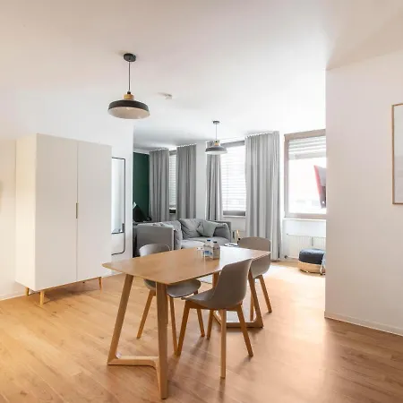 Limehome Aachen Vereinsstraße-3
