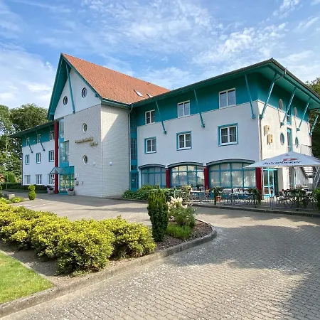 gut-Hotel Pommernhotel Barth-2