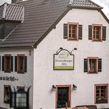 Kronenburger Alm-2