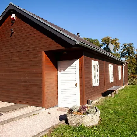 Gitstapper Hof Natuurhuis-2