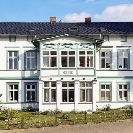 Haus Seebär-2
