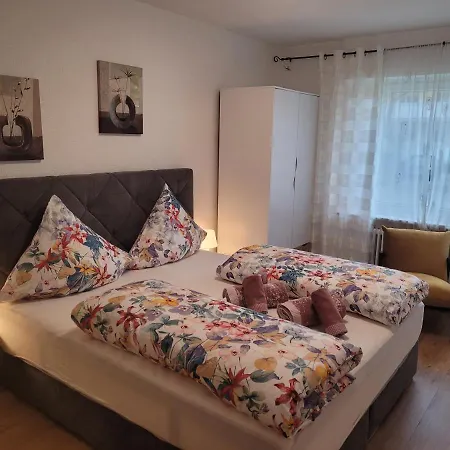 Viktoria-2