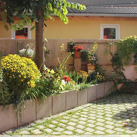 Hotel Zur Linde-3
