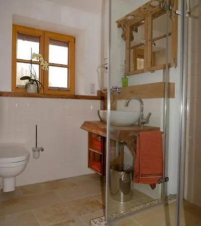 Mühle zu Waching-3