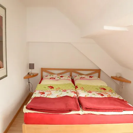 Mühle zu Waching-2