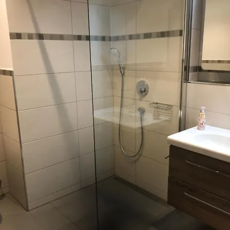 Ferienwohnung Falkenstein-3