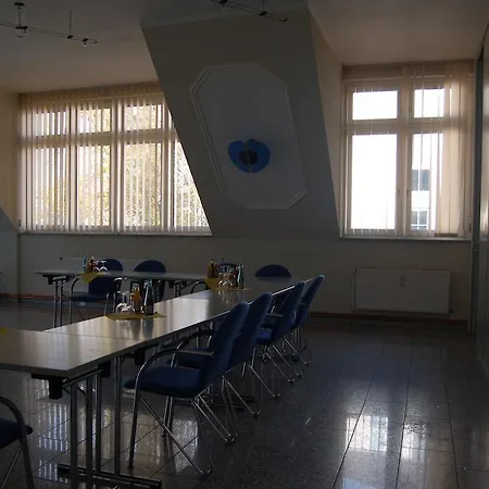 Hotel Grossbeeren-3