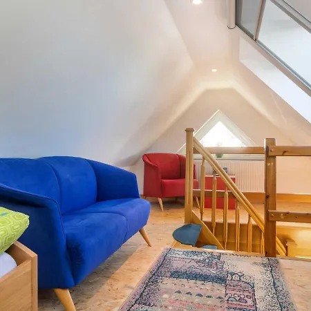 Ferienwohnung Fährmann-2