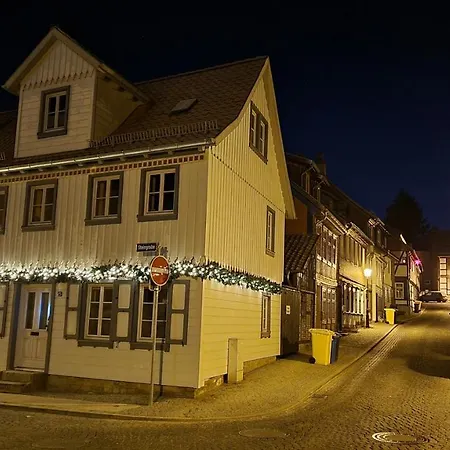 Altstadtperle Wernigerode-3