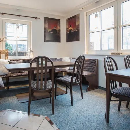 Hotel Kiepenkerl-2