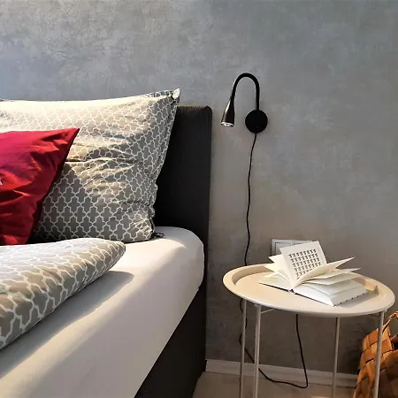 Ferienwohnung Königsquellenpark-2