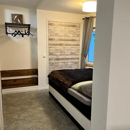wohnbar-Apartment-3