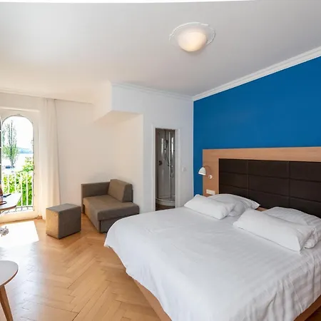 Hotel Ochsen-2