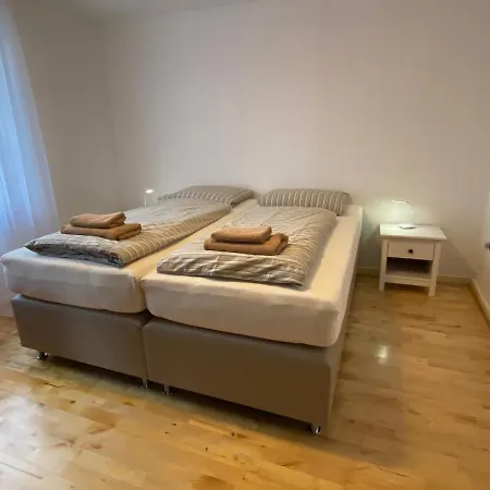 Haus Mühlenberg-3