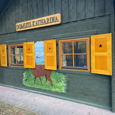 Domizil Katharina-3