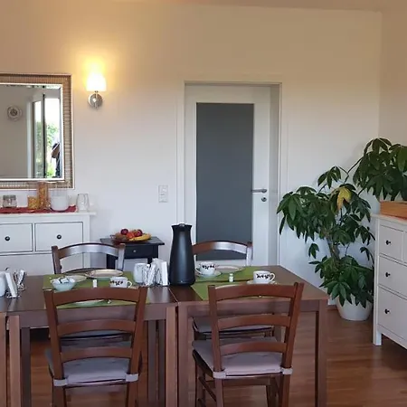 Gästehaus Weingut Glas-3