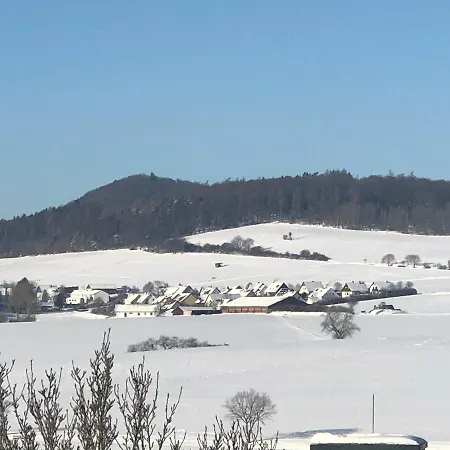 Angekommen-3