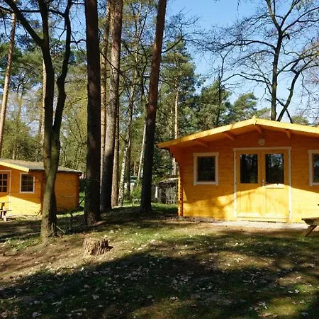 Camping-Aller-Leine-Tal-2