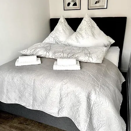 Ferienwohnung Kamrath-2