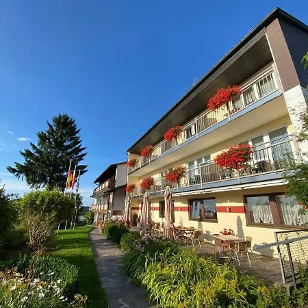 Marias Pension-2