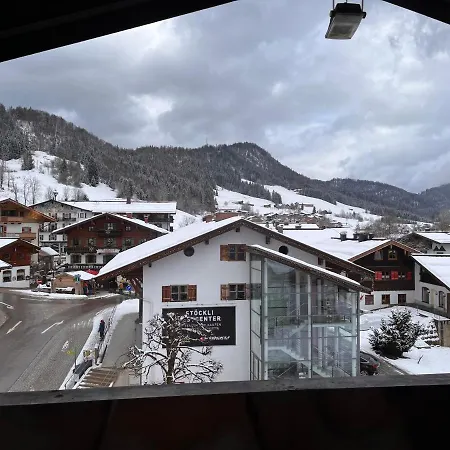 Hotel Löwen-2