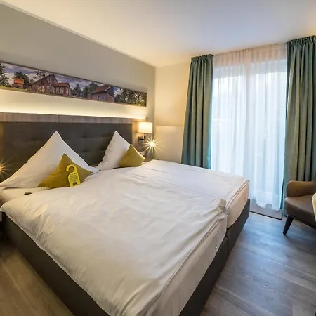 Hotel Meyerink-2