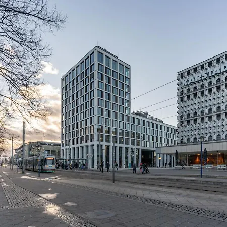 Limehome Magdeburg Breiter Weg-3